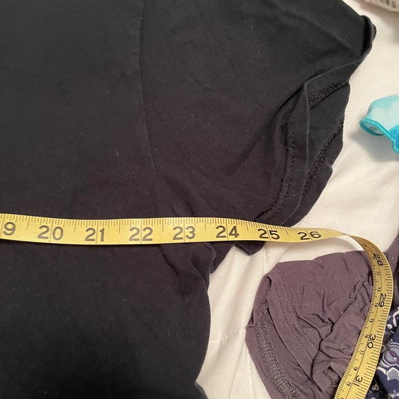 Star Wars tshirt xl - Picture 2 of 3